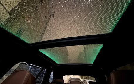 BMW X5, 2024 год, 14 500 000 рублей, 18 фотография