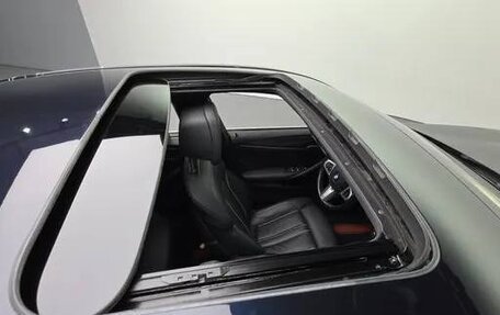 BMW 5 серия, 2023 год, 4 466 001 рублей, 11 фотография