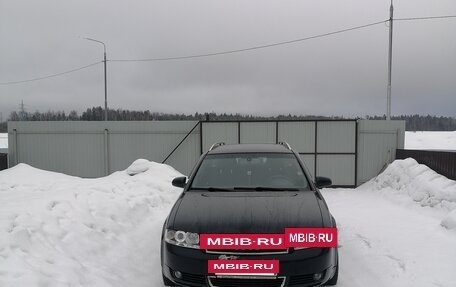 Audi A4, 2004 год, 380 000 рублей, 2 фотография