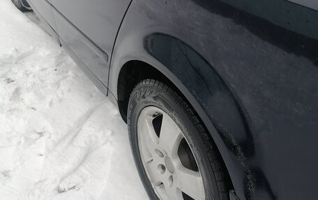 Audi A4, 2004 год, 380 000 рублей, 12 фотография