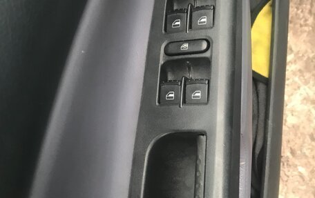 Skoda Octavia IV, 2004 год, 540 000 рублей, 7 фотография