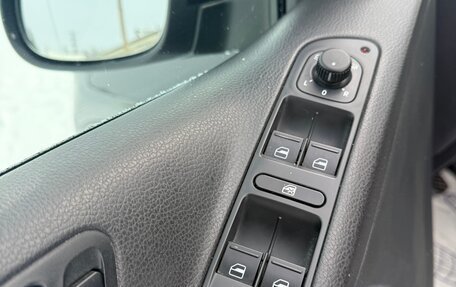 Volkswagen Tiguan I, 2011 год, 1 230 000 рублей, 18 фотография