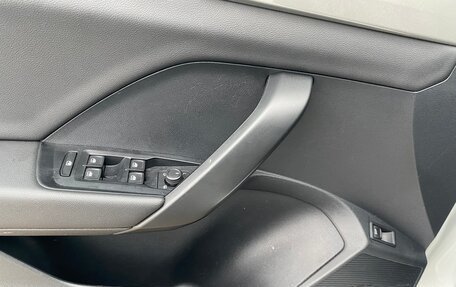 Volkswagen Taos, 2021 год, 2 569 000 рублей, 8 фотография