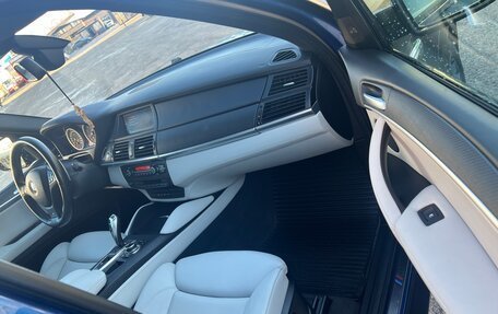 BMW X5 M, 2011 год, 2 250 000 рублей, 19 фотография