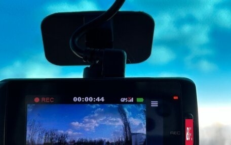 Honda Stepwgn IV, 2016 год, 1 850 000 рублей, 10 фотография