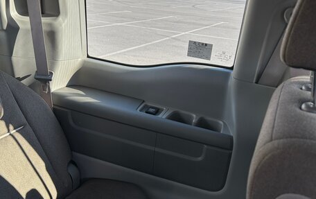 Honda Stepwgn IV, 2016 год, 1 850 000 рублей, 20 фотография