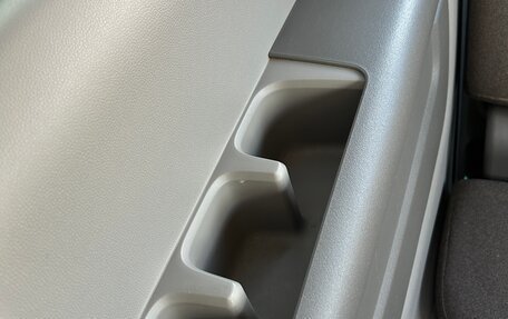 Honda Stepwgn IV, 2016 год, 1 850 000 рублей, 23 фотография