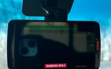 Honda Stepwgn IV, 2016 год, 1 850 000 рублей, 26 фотография