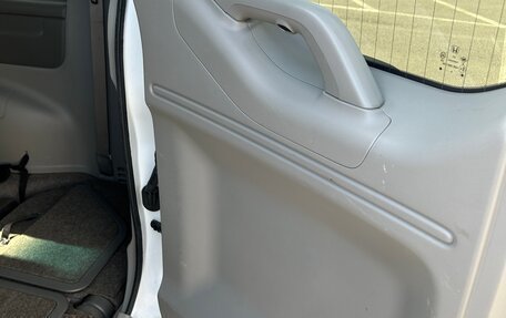 Honda Stepwgn IV, 2016 год, 1 850 000 рублей, 33 фотография