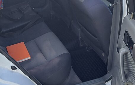 Chevrolet Lacetti, 2010 год, 615 000 рублей, 5 фотография