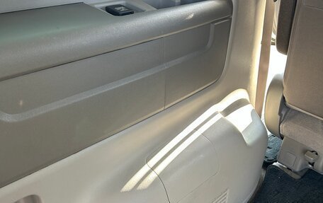 Honda Stepwgn IV, 2016 год, 1 850 000 рублей, 35 фотография