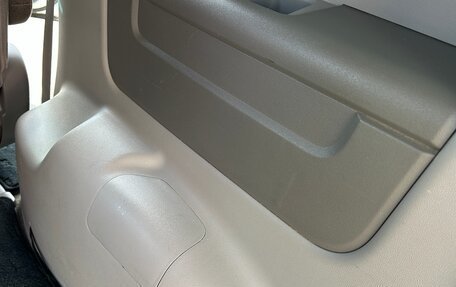 Honda Stepwgn IV, 2016 год, 1 850 000 рублей, 34 фотография