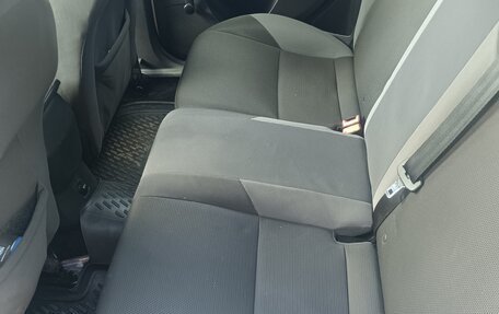 Ford Focus III, 2014 год, 800 000 рублей, 4 фотография