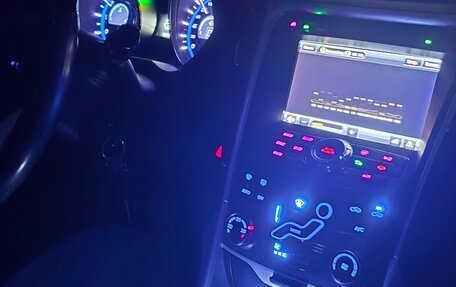 Hyundai Sonata VI, 2011 год, 930 000 рублей, 27 фотография