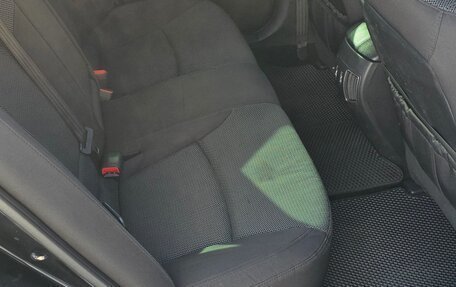 Hyundai Sonata VI, 2011 год, 930 000 рублей, 22 фотография