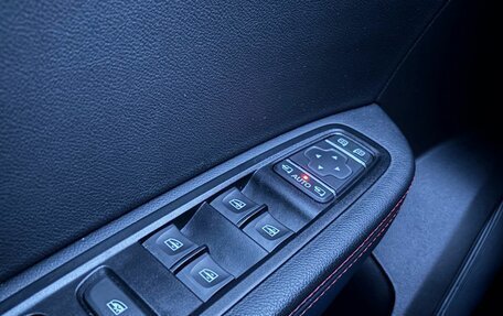 Renault Arkana I, 2021 год, 2 095 000 рублей, 14 фотография