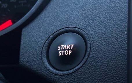 Renault Arkana I, 2021 год, 2 095 000 рублей, 12 фотография