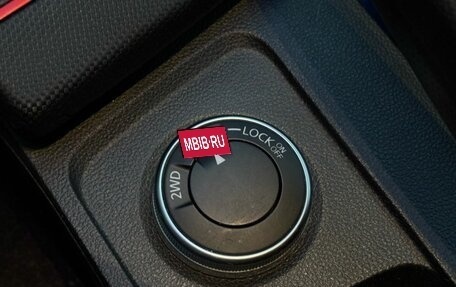 Renault Arkana I, 2021 год, 2 095 000 рублей, 13 фотография