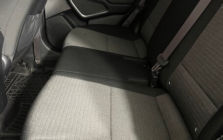 KIA Soul III, 2019 год, 1 735 000 рублей, 19 фотография