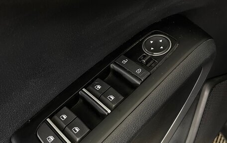 KIA Soul III, 2019 год, 1 735 000 рублей, 18 фотография