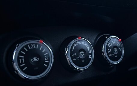 Mitsubishi Outlander III рестайлинг 3, 2010 год, 1 160 000 рублей, 12 фотография