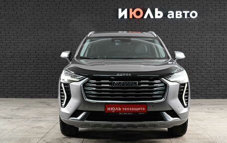 Haval Jolion, 2023 год, 1 799 000 рублей, 2 фотография