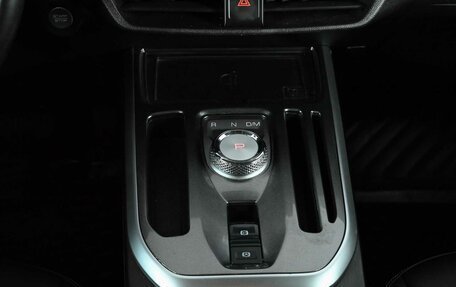 Haval Jolion, 2023 год, 1 799 000 рублей, 16 фотография