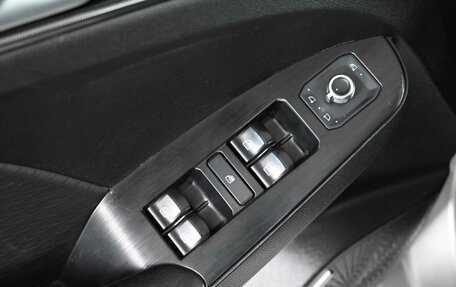 Haval Jolion, 2023 год, 1 799 000 рублей, 17 фотография