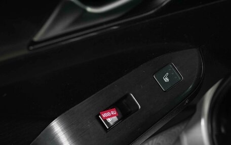 Haval Jolion, 2023 год, 1 799 000 рублей, 14 фотография