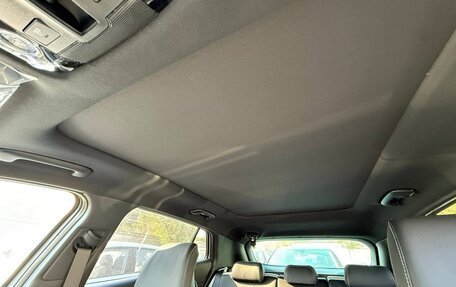 KIA Sportage IV рестайлинг, 2026 год, 4 700 000 рублей, 11 фотография