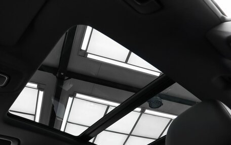 Audi Q8 I, 2025 год, 14 990 000 рублей, 17 фотография