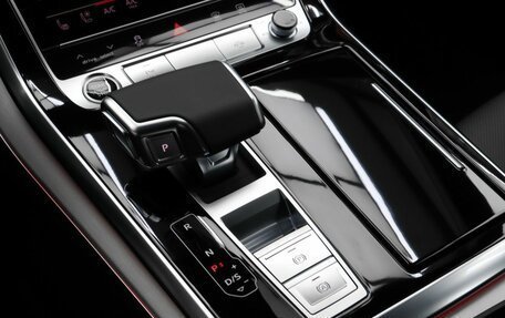 Audi Q8 I, 2025 год, 14 990 000 рублей, 15 фотография