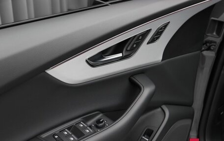 Audi Q8 I, 2025 год, 14 990 000 рублей, 19 фотография