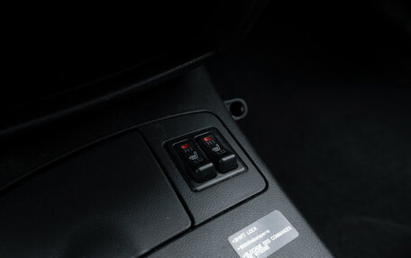 Mitsubishi Outlander III рестайлинг 3, 2007 год, 775 000 рублей, 14 фотография