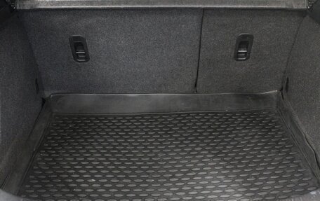 Mazda 3, 2011 год, 980 000 рублей, 13 фотография