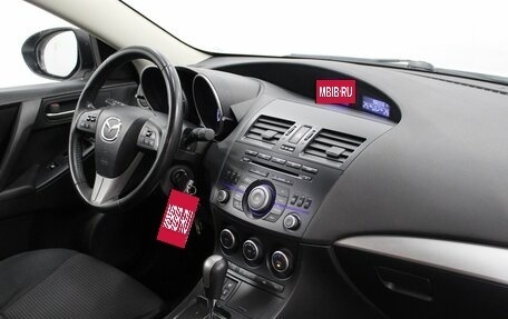 Mazda 3, 2011 год, 980 000 рублей, 7 фотография