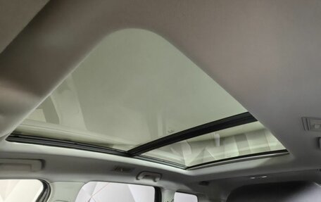 CheryExeed VX, 2022 год, 2 693 000 рублей, 21 фотография