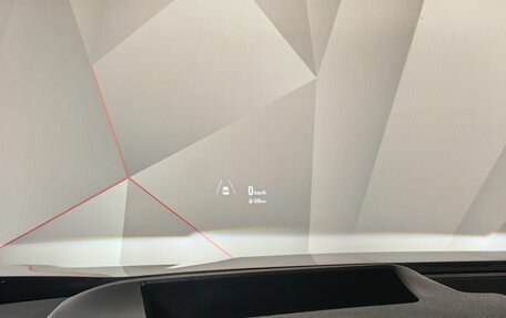 CheryExeed VX, 2022 год, 2 693 000 рублей, 23 фотография