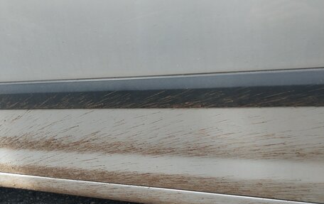 Hyundai Elantra III, 2004 год, 320 000 рублей, 1 фотография