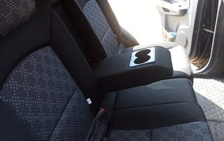 Great Wall Hover H3 I, 2011 год, 620 000 рублей, 10 фотография