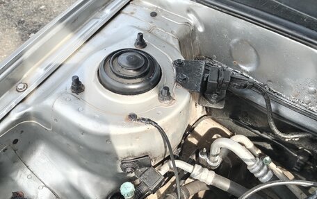 Hyundai Elantra III, 2004 год, 320 000 рублей, 4 фотография