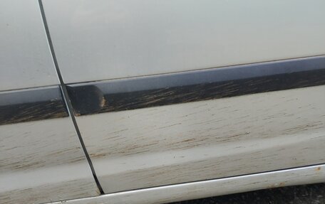 Hyundai Elantra III, 2004 год, 320 000 рублей, 3 фотография