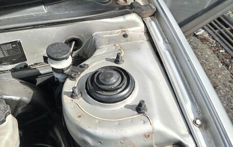 Hyundai Elantra III, 2004 год, 320 000 рублей, 9 фотография