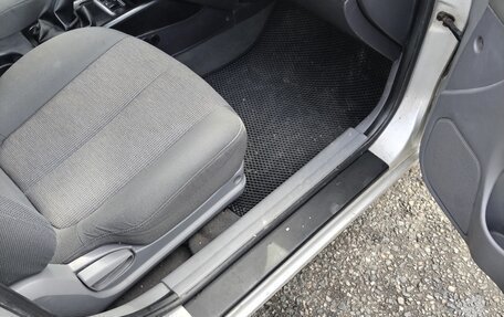 Hyundai Elantra III, 2004 год, 320 000 рублей, 15 фотография