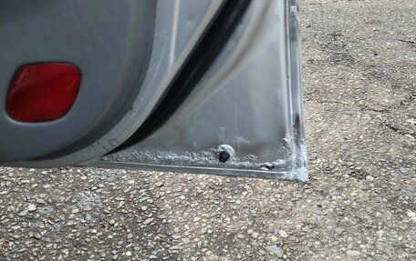 Hyundai Elantra III, 2004 год, 320 000 рублей, 10 фотография