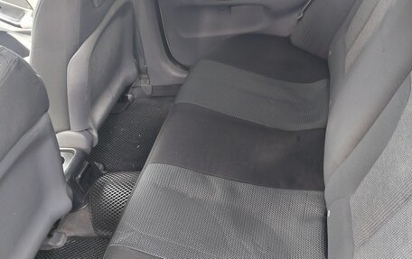 Hyundai Elantra III, 2004 год, 320 000 рублей, 12 фотография