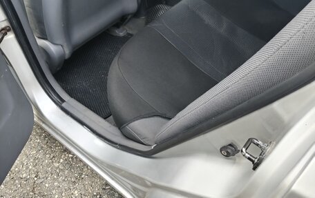 Hyundai Elantra III, 2004 год, 320 000 рублей, 18 фотография