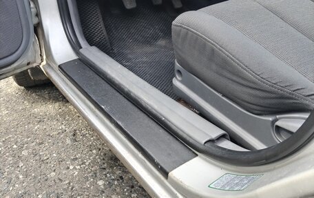 Hyundai Elantra III, 2004 год, 320 000 рублей, 17 фотография