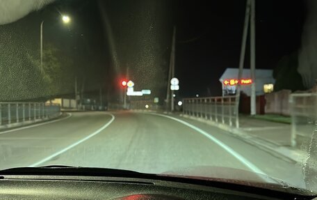 Toyota Corolla, 2016 год, 1 160 000 рублей, 17 фотография