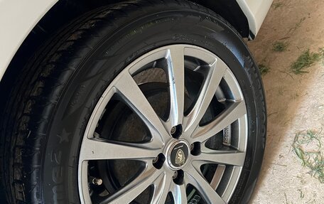 Toyota Corolla, 2016 год, 1 160 000 рублей, 13 фотография